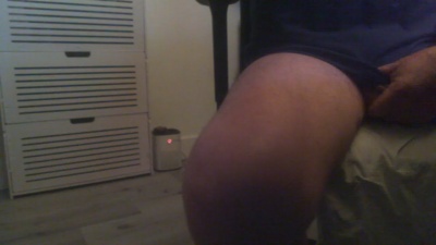 gofire1964 live cam on Cam4