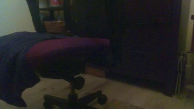 gofire1964 live cam on Cam4