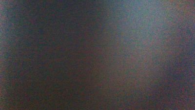 gofire1964 live cam on Cam4