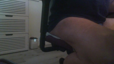 gofire1964 live cam on Cam4