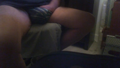 gofire1964 live cam on Cam4