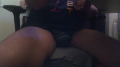 gofire1964 live cam on Cam4
