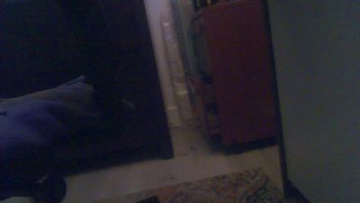 gofire1964 live cam on Cam4