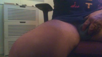 gofire1964 live cam on Cam4