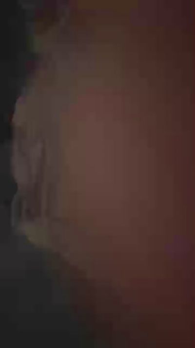 gogame22 live cam on Cam4