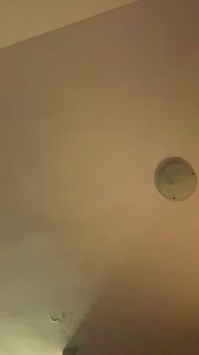 gogame22 live cam on Cam4