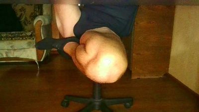 gogilos live cam on Cam4