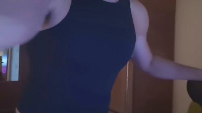 gogilos live cam on Cam4