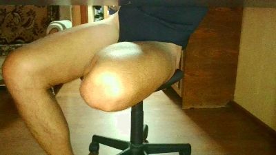 gogilos live cam on Cam4