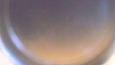 gogogondolo live cam on Cam4