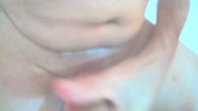 gogogondolo live cam on Cam4