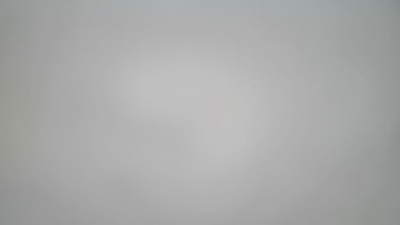 gogogondolo live cam on Cam4