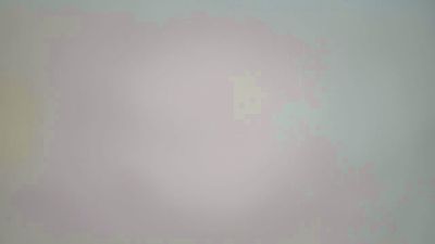 gogogondolo live cam on Cam4
