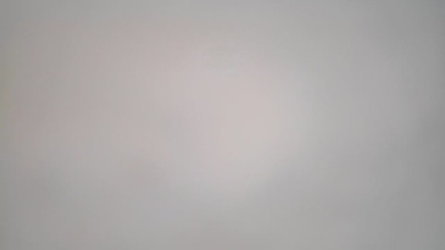 gogogondolo live cam on Cam4