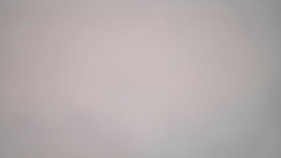 gogogondolo live cam on Cam4