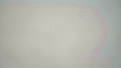 gogogondolo live cam on Cam4