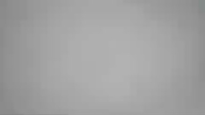 gogogondolo live cam on Cam4