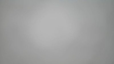 gogogondolo live cam on Cam4