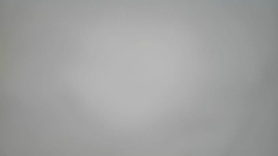 gogogondolo live cam on Cam4