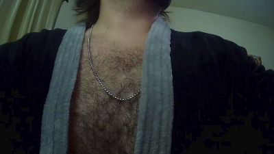 gogorogue live cam on Cam4