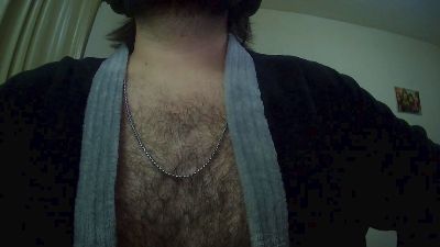 gogorogue live cam on Cam4