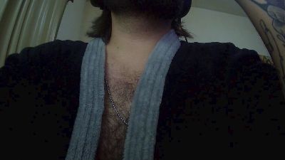 gogorogue live cam on Cam4
