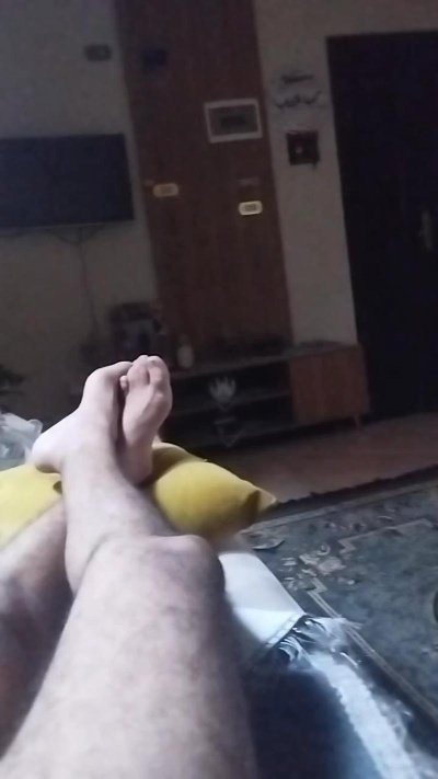 gogoxxx33