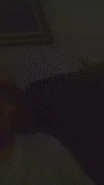 gold633 live cam on Cam4
