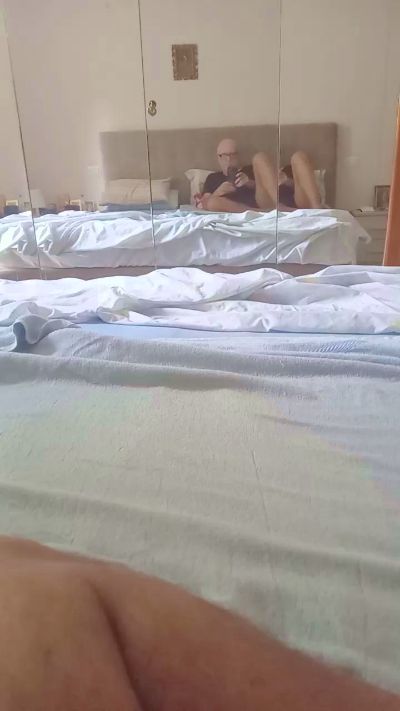 gold633 live cam on Cam4