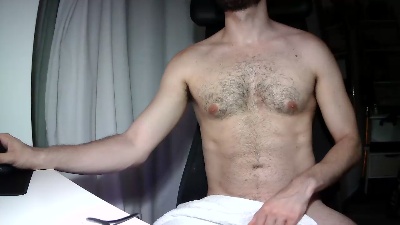 goldbasic23 live cam on Cam4
