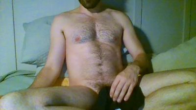 goldbasic23 live cam on Cam4