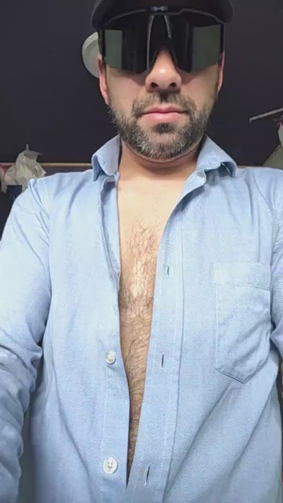 goldenjey live cam on Cam4