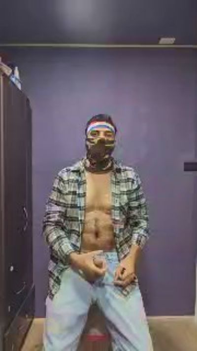 goldenjey live cam on Cam4