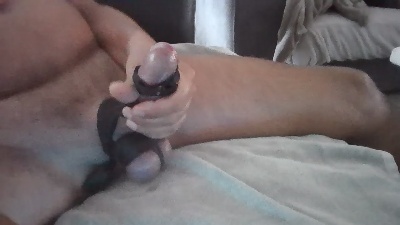 goldfiger2 live cam on Cam4