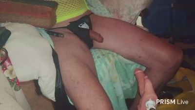 golfo181 live cam on Cam4