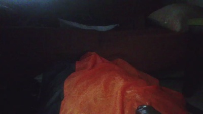 golfo181 live cam on Cam4