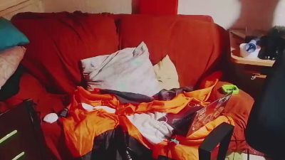golfo181 live cam on Cam4