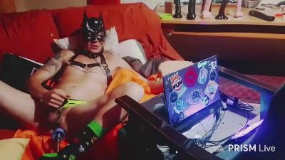 golfo181 live cam on Cam4
