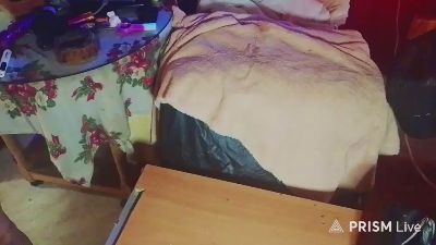 golfo181 live cam on Cam4