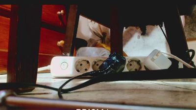golfo181 live cam on Cam4