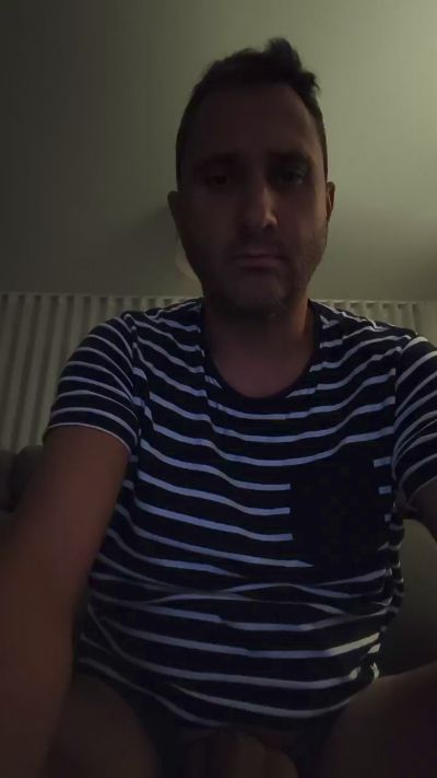 goliathus_spain live cam on Cam4