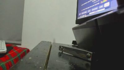 gollfather1 live cam on Cam4
