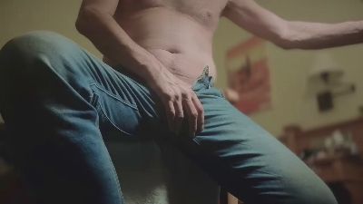 golombofun live cam on Cam4
