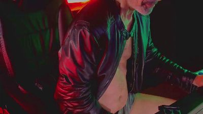 golombofun live cam on Cam4