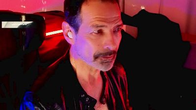 golombofun live cam on Cam4