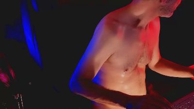 golombofun live cam on Cam4