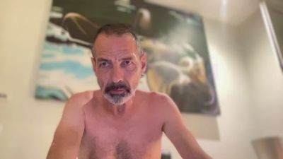 golombofun live cam on Cam4