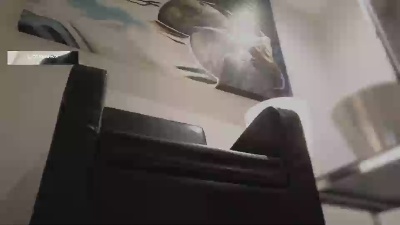 golombofun live cam on Cam4
