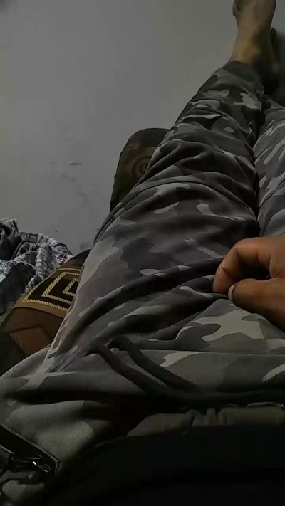 Live thumbnail of goloso205