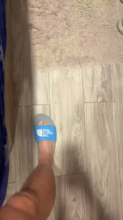 golosos_sexy live cam on Cam4